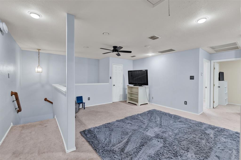 The Parks Of Hillsborough Ph 2 - Residential