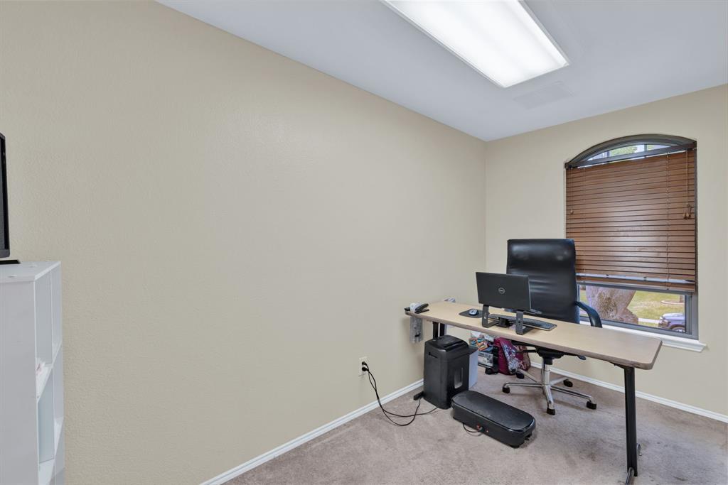 The Parks Of Hillsborough Ph 2 - Residential