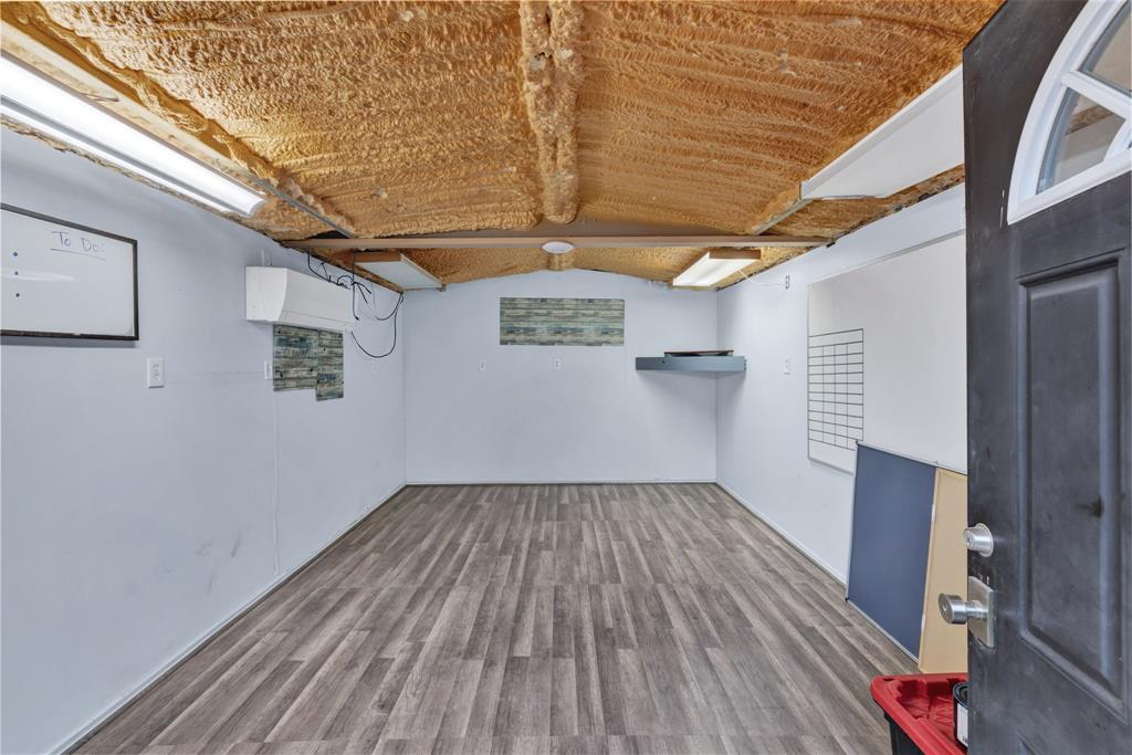 The Parks Of Hillsborough Ph 2 - Residential