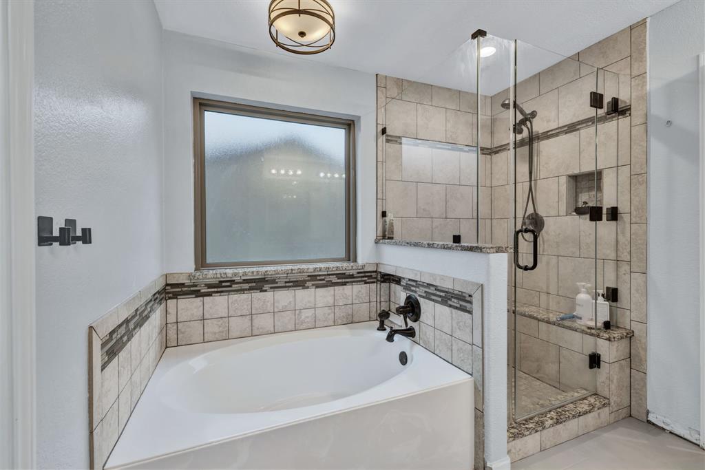 The Parks Of Hillsborough Ph 2 - Residential