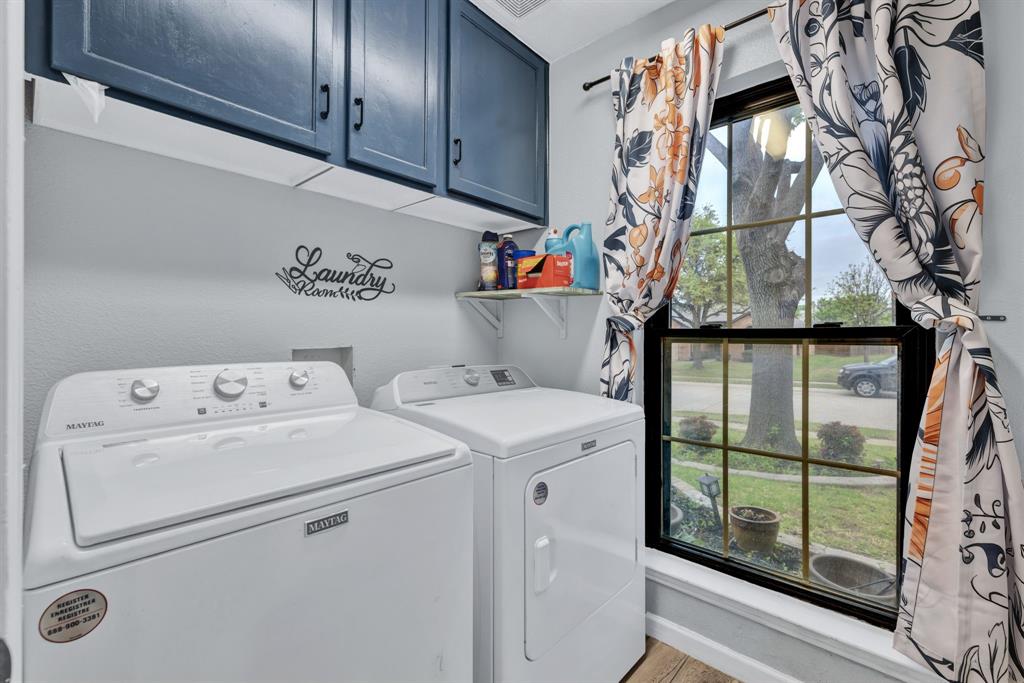 The Parks Of Hillsborough Ph 2 - Residential