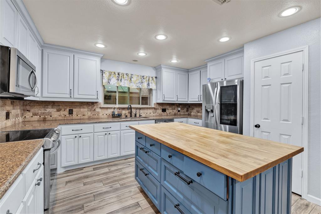 The Parks Of Hillsborough Ph 2 - Residential