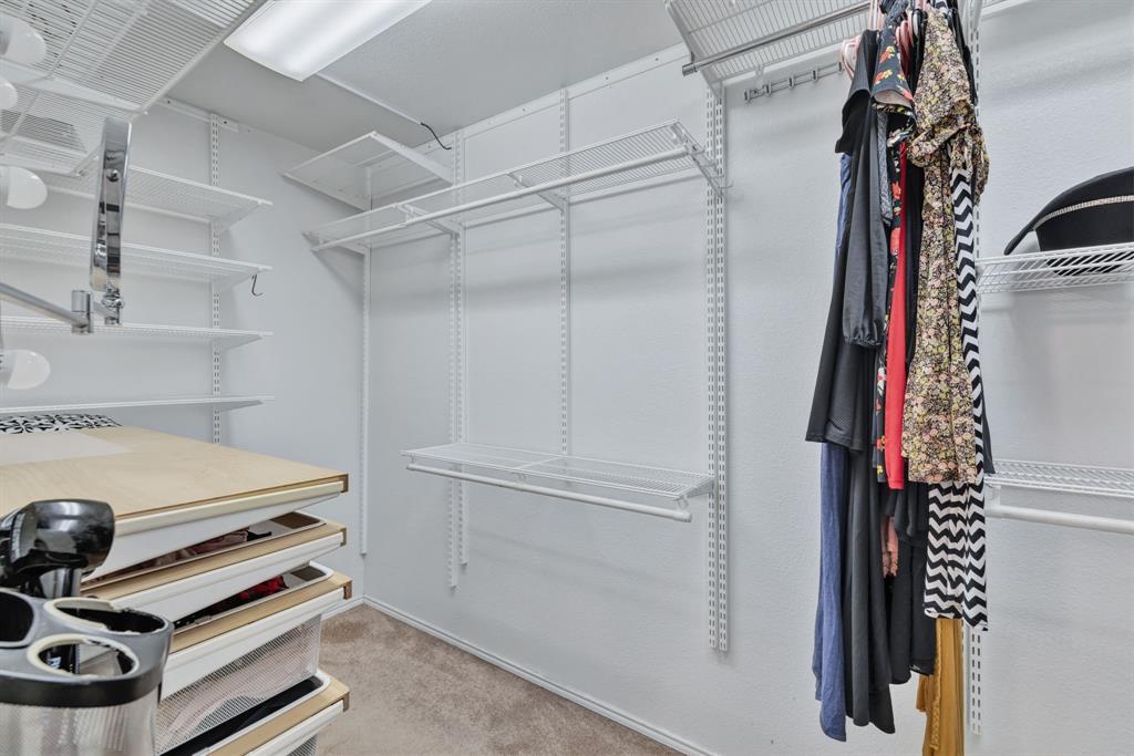 The Parks Of Hillsborough Ph 2 - Residential