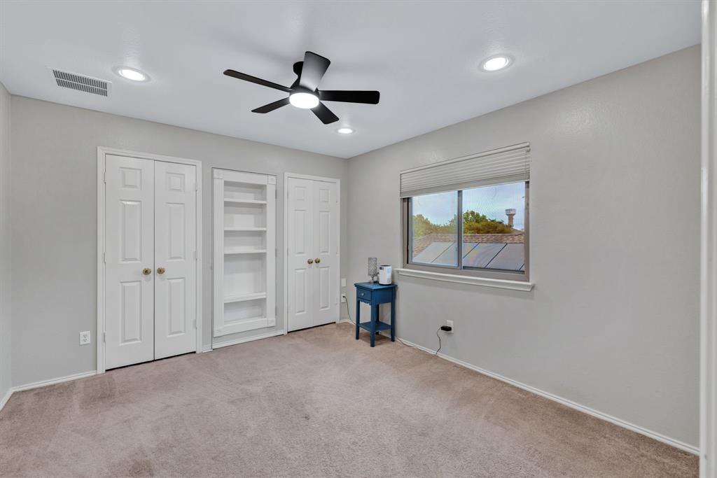 The Parks Of Hillsborough Ph 2 - Residential