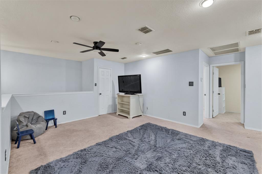 The Parks Of Hillsborough Ph 2 - Residential