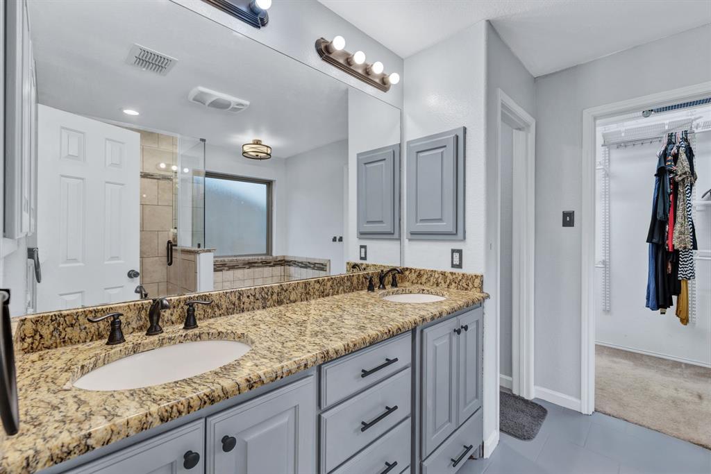 The Parks Of Hillsborough Ph 2 - Residential