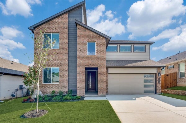 1517 RAZORBILL RD, DENTON, TX 76205 - Image 34073e01ba418d974d5f3fa455dda959/3467683057