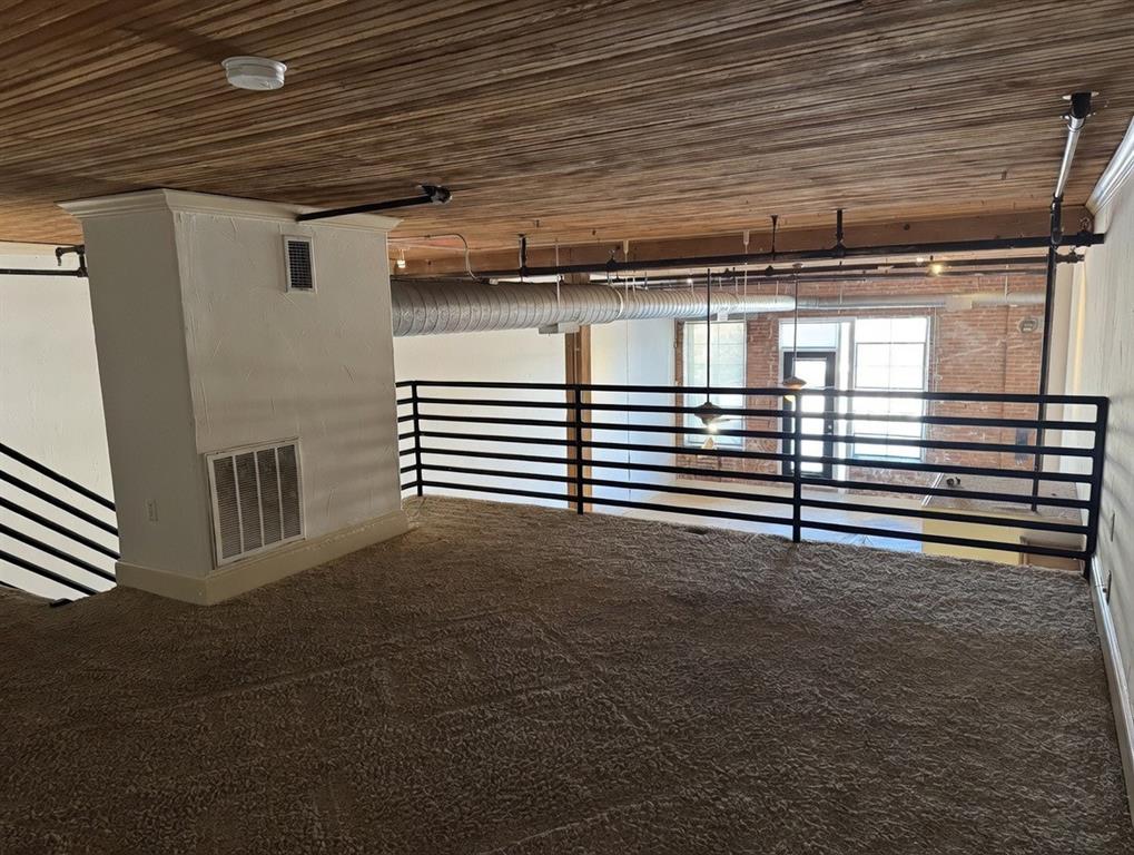 3026 Commerce Street 205