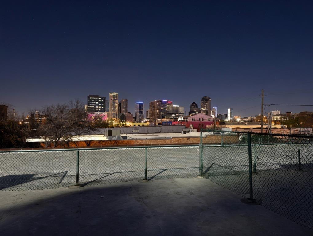 3026 Commerce Street 205