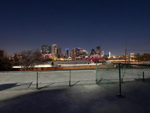 3026 Commerce Street 205 Dallas TX 75226