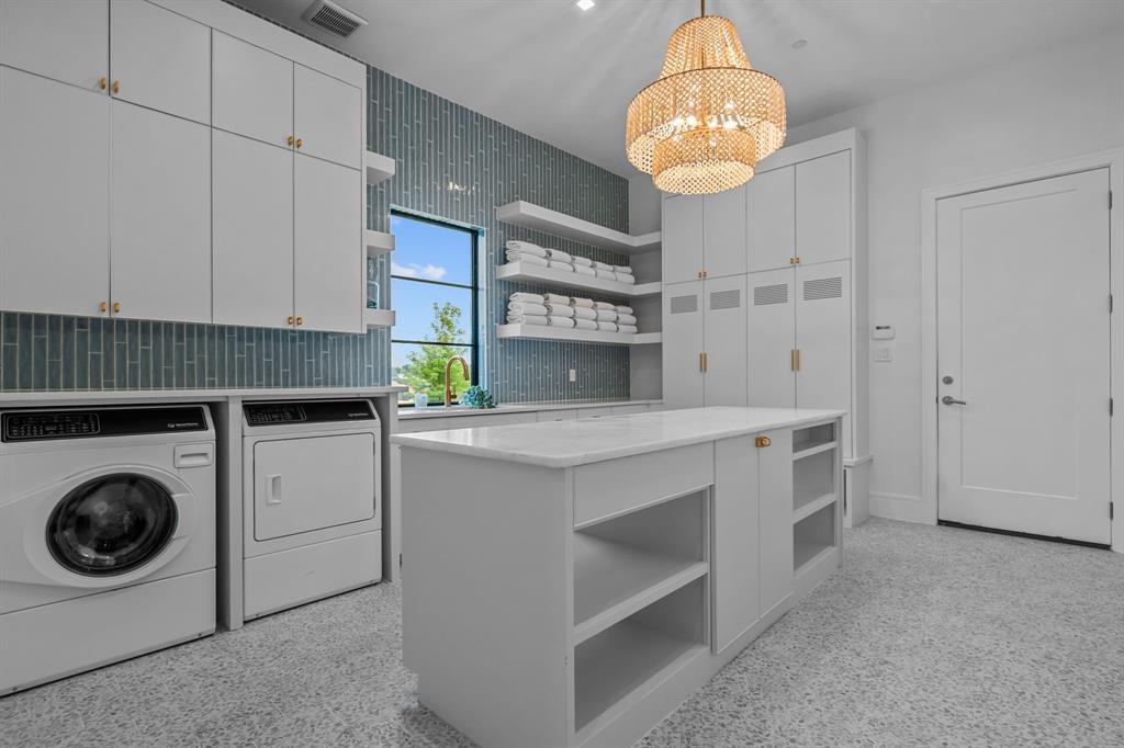 Quail Hollow - Residential