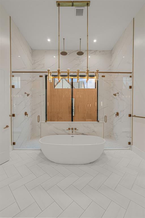 Quail Hollow - Residential