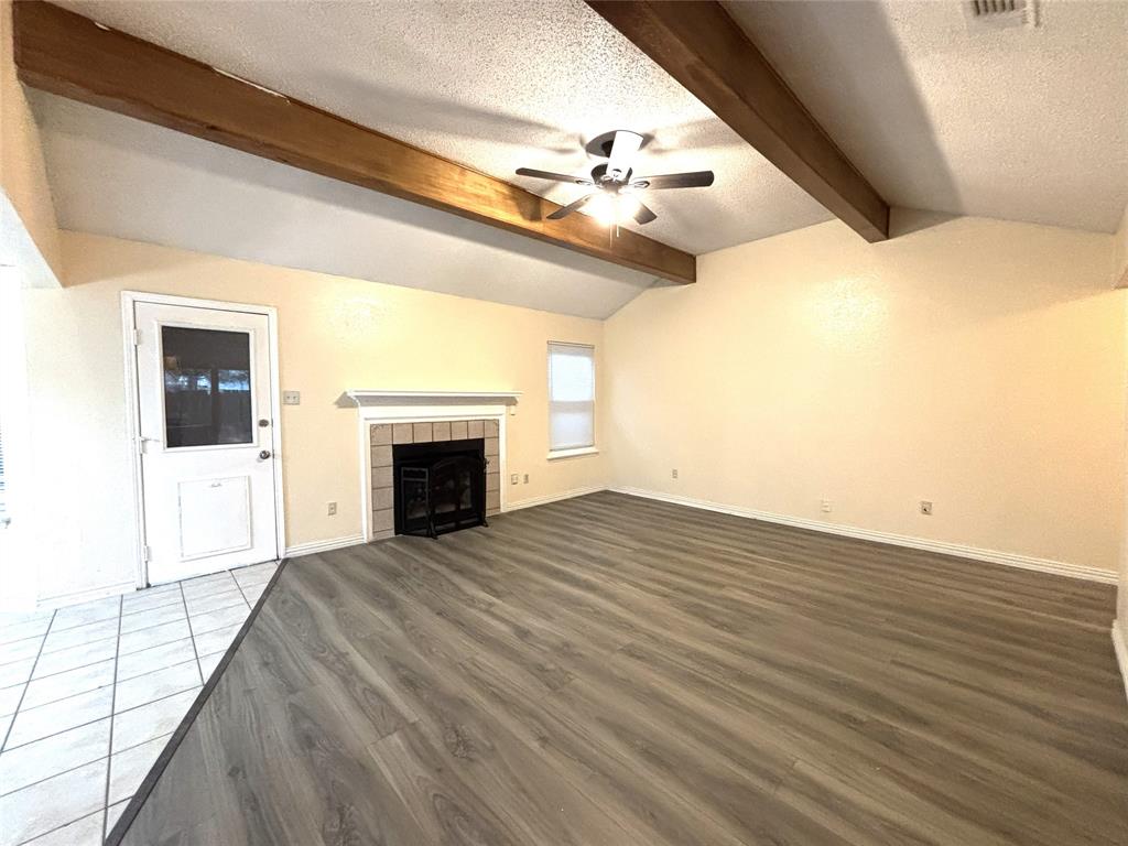 Hillcrest West Add - Residential Lease