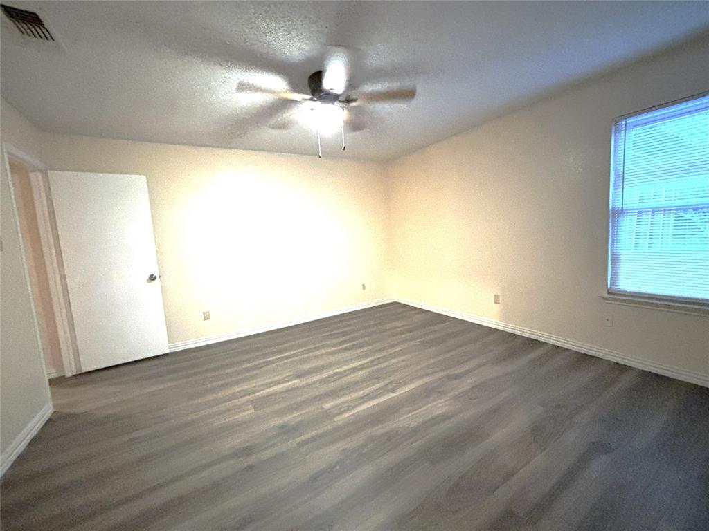 Hillcrest West Add - Residential Lease