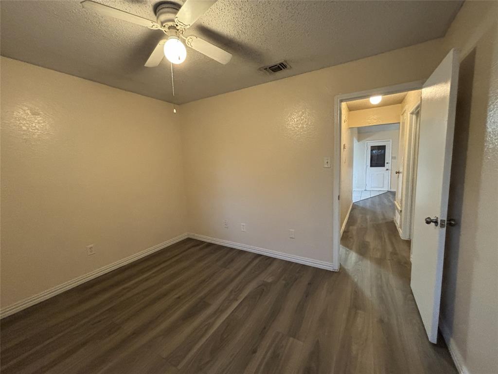 Hillcrest West Add - Residential Lease