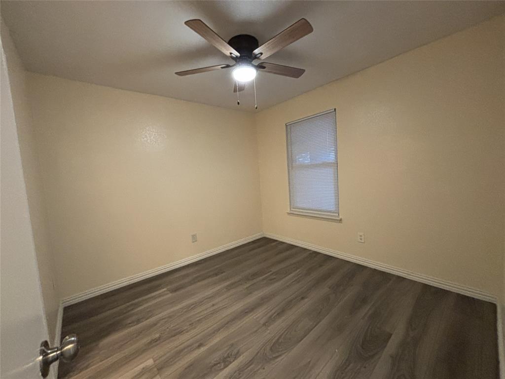 Hillcrest West Add - Residential Lease