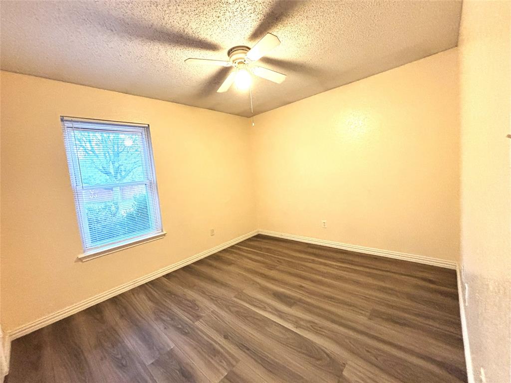 Hillcrest West Add - Residential Lease