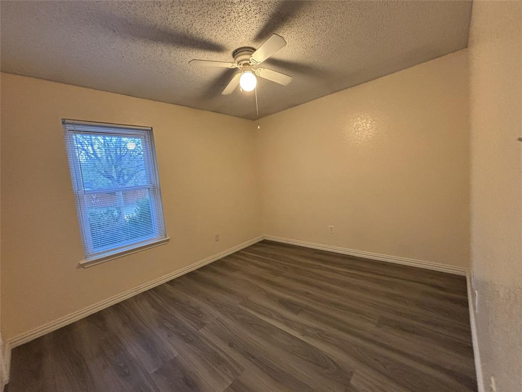 Hillcrest West Add - Residential Lease