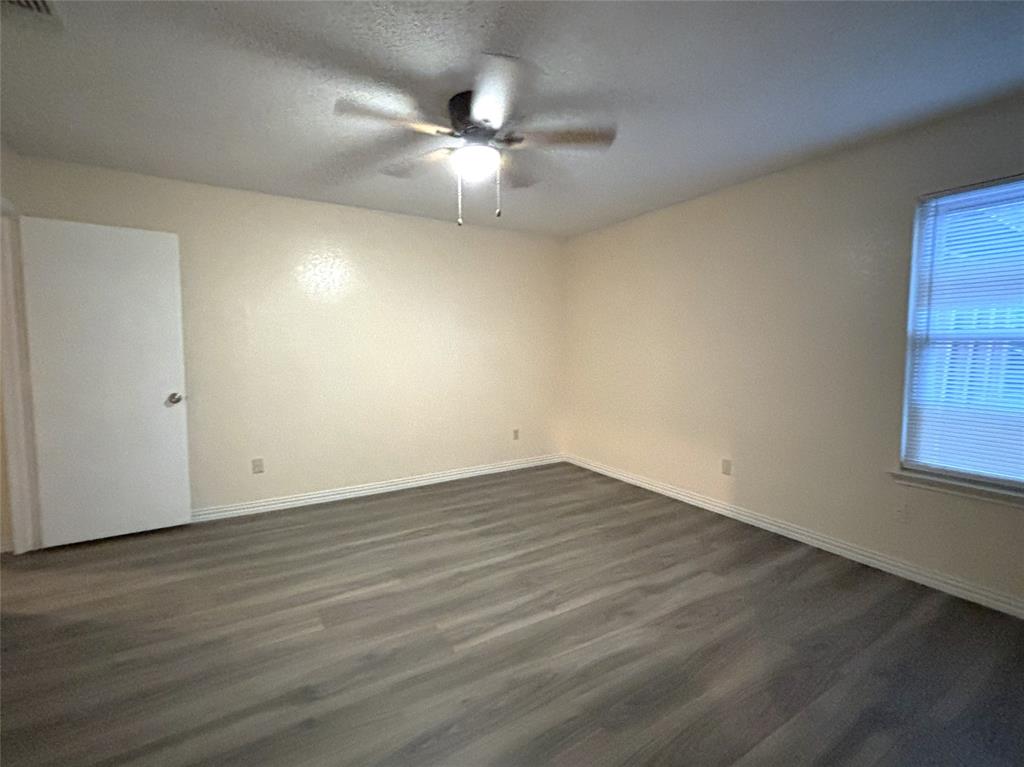 Hillcrest West Add - Residential Lease