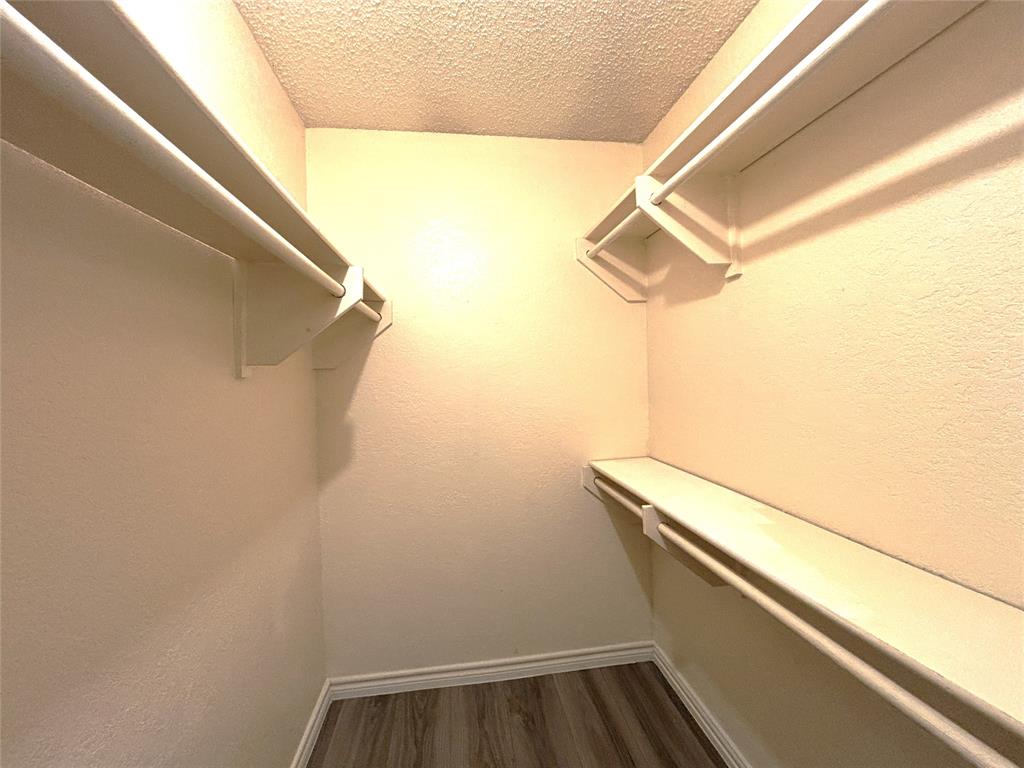 Hillcrest West Add - Residential Lease