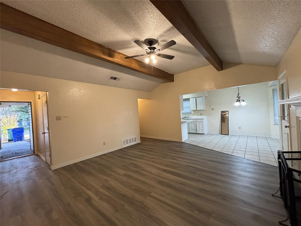 Hillcrest West Add - Residential Lease