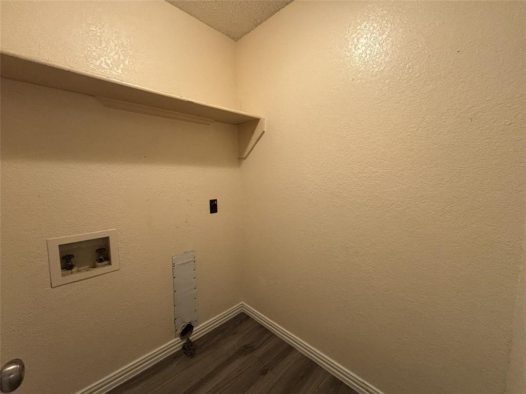 Hillcrest West Add - Residential Lease