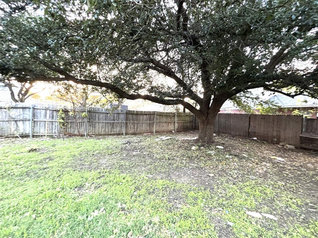 Hillcrest West Add - Residential Lease