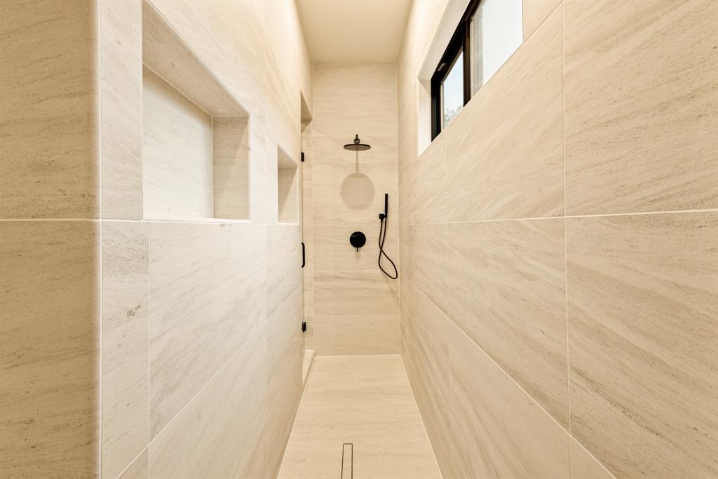 Marsh Lane 2nd Add - Residential