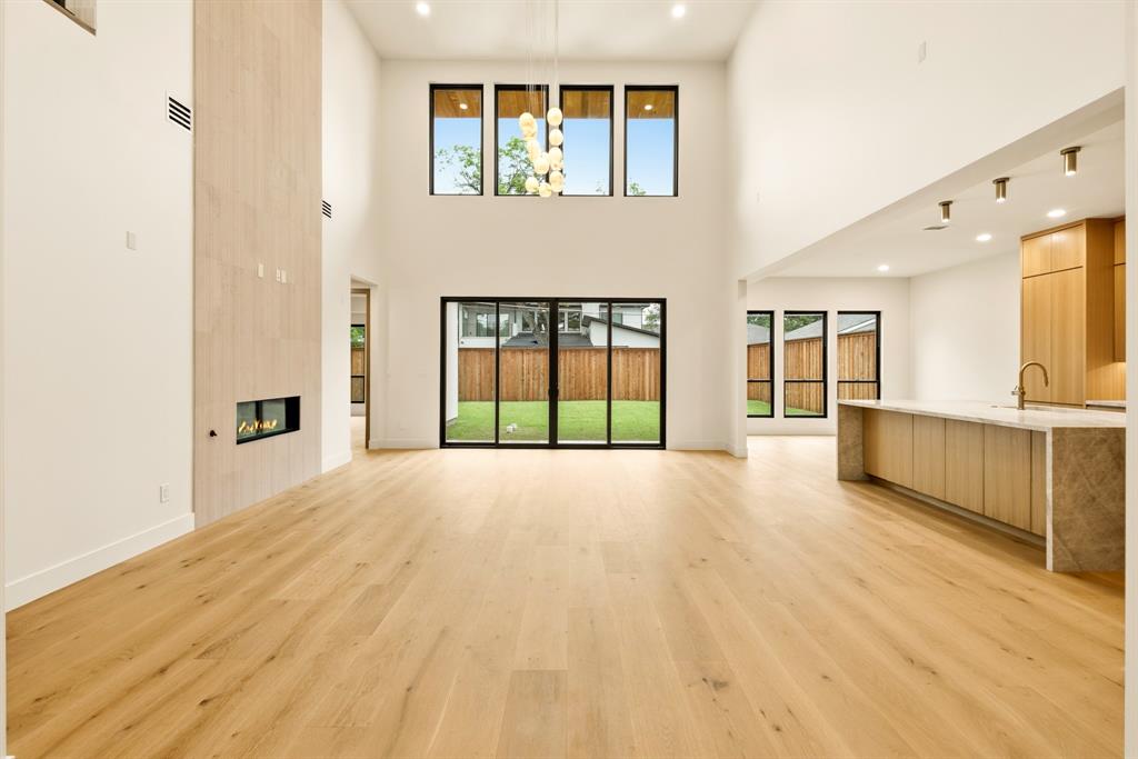 Marsh Lane 2nd Add - Residential