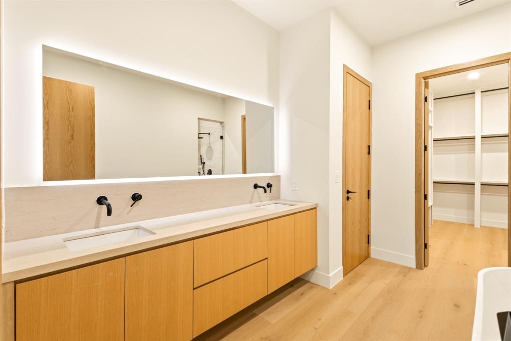 Marsh Lane 2nd Add - Residential