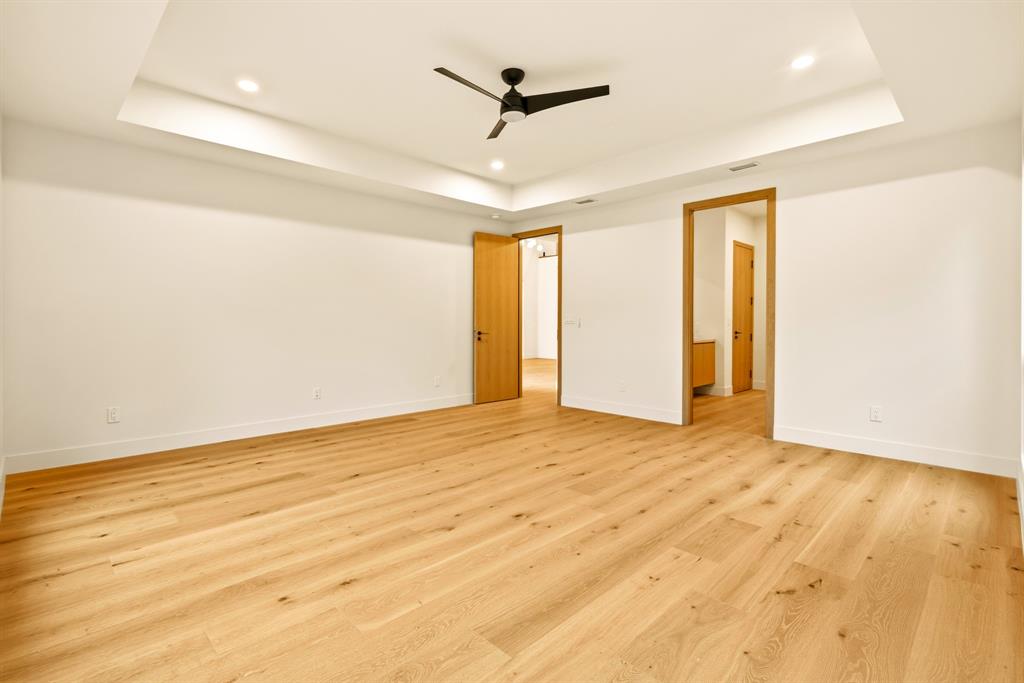 Marsh Lane 2nd Add - Residential