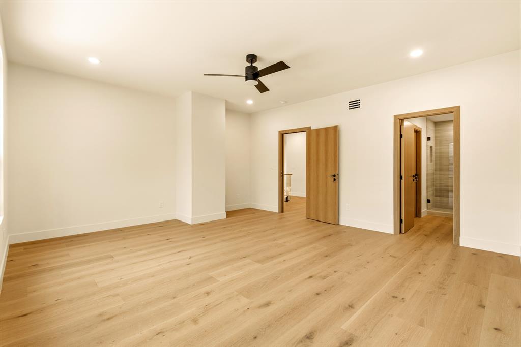 Marsh Lane 2nd Add - Residential