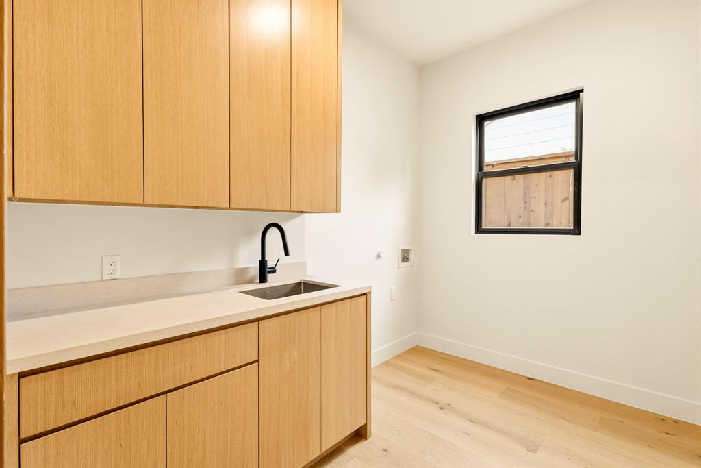 Marsh Lane 2nd Add - Residential