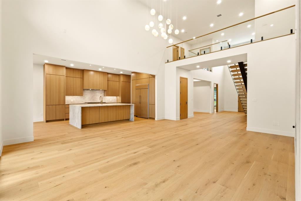 Marsh Lane 2nd Add - Residential