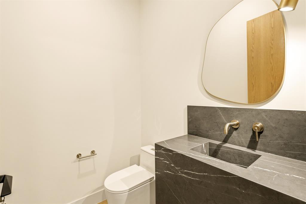 Marsh Lane 2nd Add - Residential