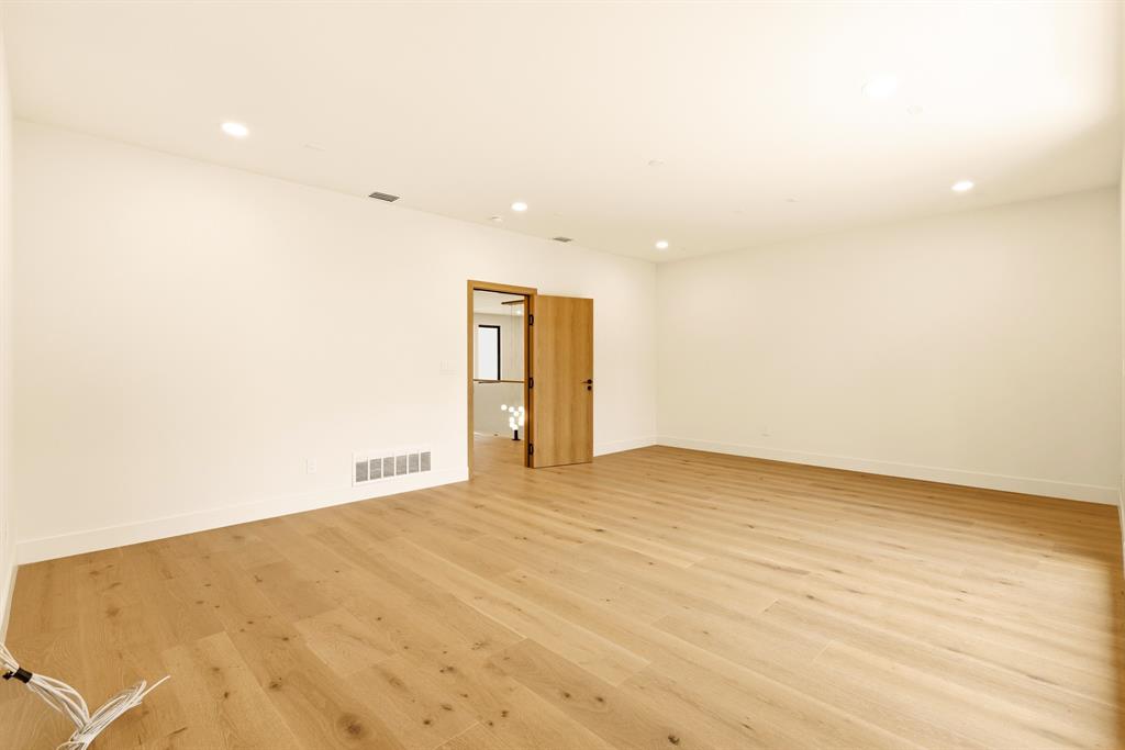 Marsh Lane 2nd Add - Residential