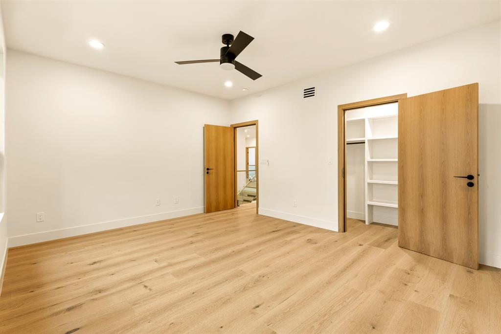 Marsh Lane 2nd Add - Residential
