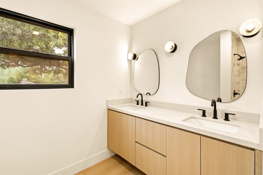 Marsh Lane 2nd Add - Residential