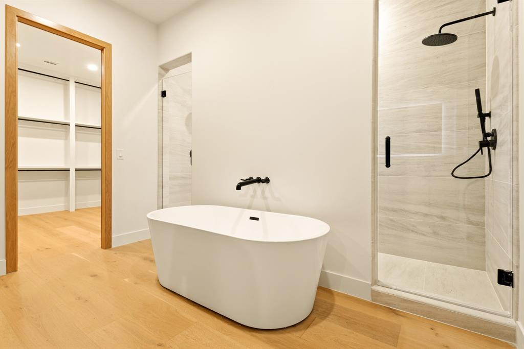 Marsh Lane 2nd Add - Residential