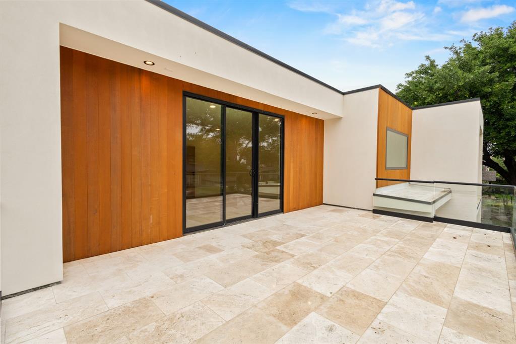 Marsh Lane 2nd Add - Residential