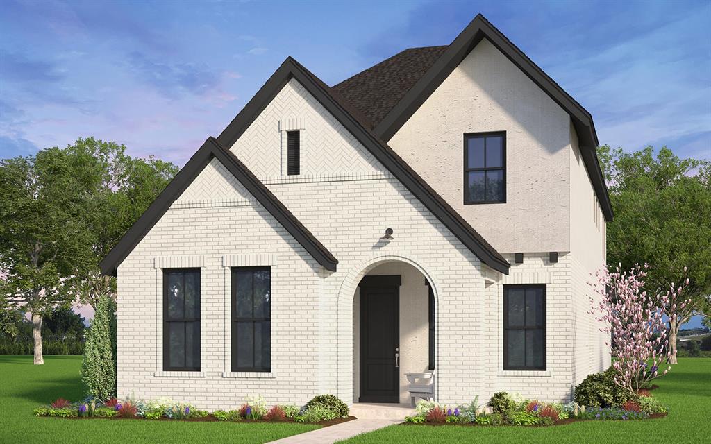 15314 Gallina Mews