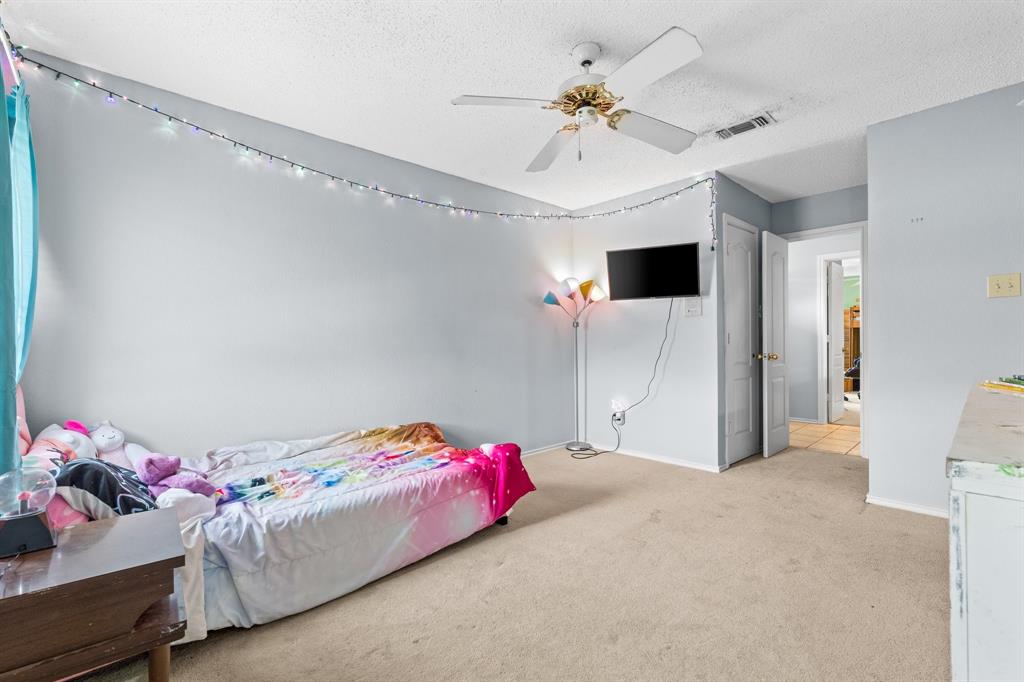 Fort Worth, Texas 76108, United States, 4 Bedrooms Bedrooms, ,3 BathroomsBathrooms,Residential,Active,131795