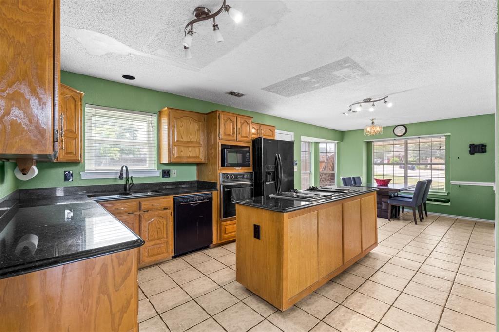 Fort Worth, Texas 76108, United States, 4 Bedrooms Bedrooms, ,3 BathroomsBathrooms,Residential,Active,131795