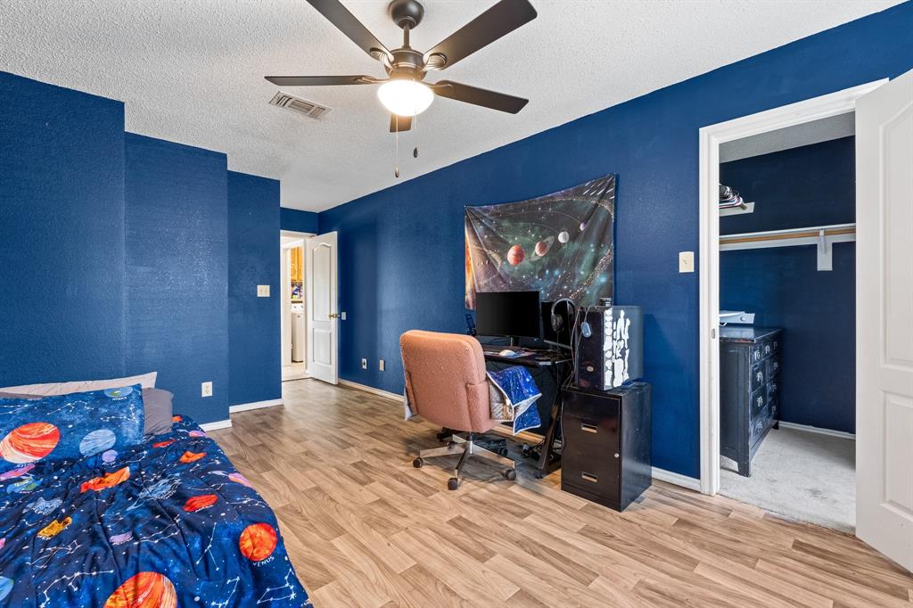 Fort Worth, Texas 76108, United States, 4 Bedrooms Bedrooms, ,3 BathroomsBathrooms,Residential,Active,131795