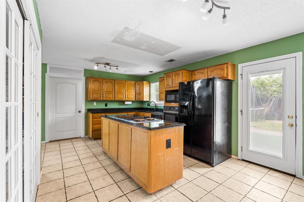 Fort Worth, Texas 76108, United States, 4 Bedrooms Bedrooms, ,3 BathroomsBathrooms,Residential,Active,131795