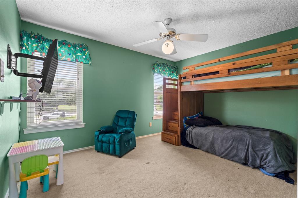 Fort Worth, Texas 76108, United States, 4 Bedrooms Bedrooms, ,3 BathroomsBathrooms,Residential,Active,131795