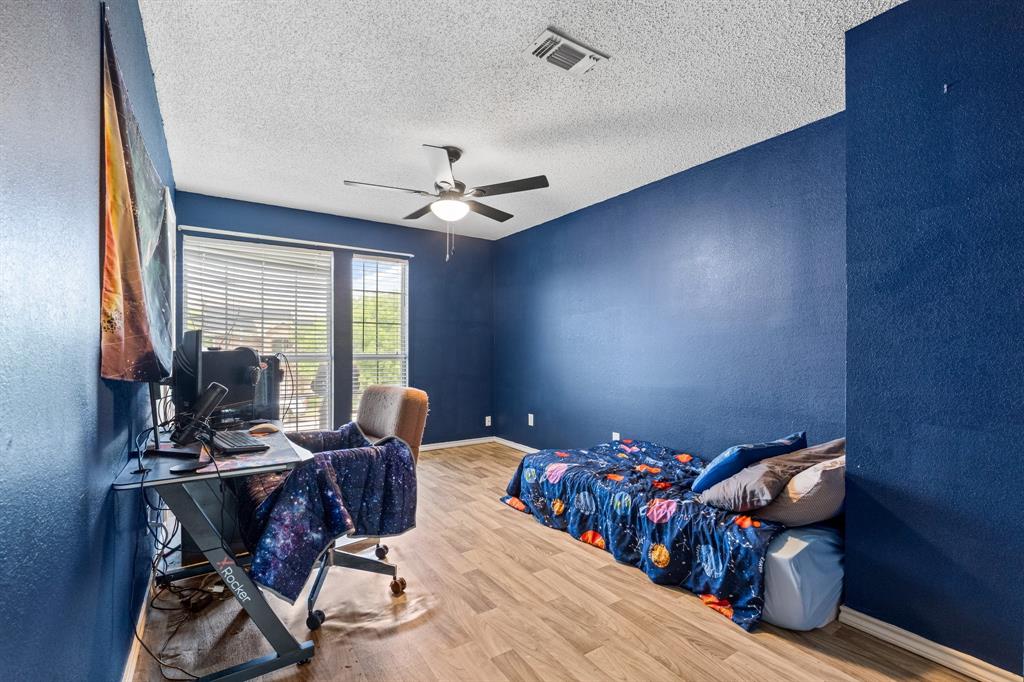 Fort Worth, Texas 76108, United States, 4 Bedrooms Bedrooms, ,3 BathroomsBathrooms,Residential,Active,131795