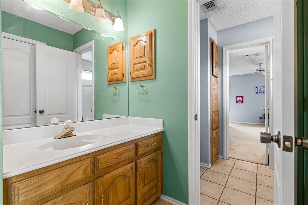 Fort Worth, Texas 76108, United States, 4 Bedrooms Bedrooms, ,3 BathroomsBathrooms,Residential,Active,131795