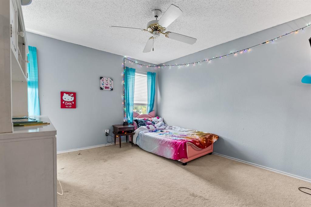 Fort Worth, Texas 76108, United States, 4 Bedrooms Bedrooms, ,3 BathroomsBathrooms,Residential,Active,131795