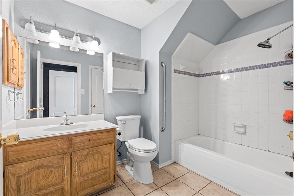 Fort Worth, Texas 76108, United States, 4 Bedrooms Bedrooms, ,3 BathroomsBathrooms,Residential,Active,131795